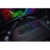 Razer Huntsman Elite Linear - фото 9