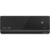 Royal Clima Supremo Nero Full DC EU Inverter RCI-RSN55HN - фото 1