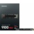Samsung 9100 Pro 2TB MZ-VAP2T0BW - фото 7
