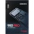 Samsung 980 PRO MZ-V8P250BW - фото 3