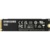 Samsung 990 Evo Plus 1TB MZ-V9S1T0BW - фото 1