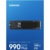 Samsung 990 Evo Plus 2TB MZ-V9S2T0BW - фото 4
