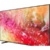 Samsung Crystal UHD DU7100 UE85DU7100UXCE - фото 1