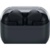 Samsung Galaxy Buds 3 FE - фото 1