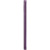 Samsung Galaxy J4 32GB - фото 13