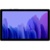 Samsung Galaxy Tab A7 LTE 64GB - фото 2