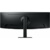 Samsung Odyssey G9 G95C LS49CG954EIXCI - фото 2