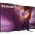 Samsung OLED S85F QE83S85FAEXRU - фото 2
