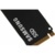 Samsung PM9B1 1TB MZVL41T0HBLB-00B07 - фото 4