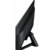 Samsung S31C LS27C312EAIXCI - фото 10