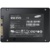 Samsung SSD 850 EVO MZ-75E1T0B 1TB - фото 4