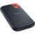 SanDisk E61 V2 SDSSDE61-2T00-G25 - фото 3