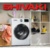Shivaki WF90N2308C - фото 7