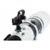 Sky-Watcher StarTravel BK 120 AZ PRONTO на треноге Star Adventurer - фото 6