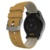Smart Watch KW28 - фото 1