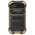 Смартфон Blackview BV6000 - фото 3