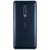 Смартфон Nokia 5 Dual sim - фото 4