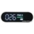 SmartMi PM 2.5 Air Detector KLWJCY01ZM - фото 5