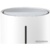 SmartMi Sterilizing Humidifier 1S CJXJSQ05ZM - фото 2