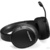 SteelSeries Arctis 1P Wireless - фото 4