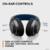 SteelSeries Arctis Nova 7 Wireless - фото 12