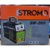 STROMO SW-260 - фото 5