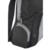 Targus Essential Notebook Backpac 16 - фото 1