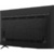 TCL 65P7K - фото 4