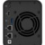 TerraMaster F2-424 - фото 4