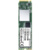 Transcend MTE850 512GB - фото 1