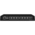 Ubiquiti EdgeSwitch XP ES-8XP - фото 3