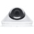 Ubiquiti UVC-G4-DOME - фото 2