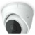 Ubiquiti UVC-G5-Turret-Ultra - фото 3