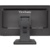 ViewSonic TD2220 - фото 2