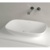 Villeroy & Boch 4A4901R1 - фото 3