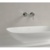 Villeroy & Boch 4A5000R1 - фото 6