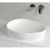 Villeroy & Boch Antao 4A7351R1 - фото 2