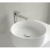 Villeroy & Boch Collaro 4A1840RW - фото 6