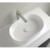 Villeroy & Boch Collaro 4A195601 - фото 4