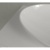 Villeroy & Boch Loop&Friends 4A470001 - фото 5