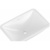 Villeroy & Boch Loop&Friends 4A570001 - фото 7