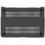 VLP Plastic Case for MacBook Pro 16 - фото 2