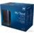 WD My Cloud EX2 - фото 11