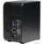 WD My Cloud EX2 - фото 5