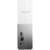 Western Digital My Cloud Home - фото 6