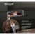 Weissgauff BDW 6037 Inverter AutoOpen Infolight - фото 4