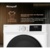 Weissgauff WD 6109 Heat Pump - фото 11