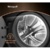 Weissgauff WM 59411 Direct Drive Inverter Steam Matt Black - фото 13