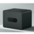 Xiaomi Mijia Smart Safe Deposit Box BGX-5/X1-303 - фото 5