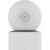 Xiaomi Smart Camera C500 Dual BHR8755EU - фото 3